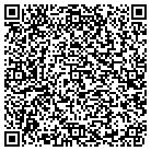 QR code with Tomahawk Systems Inc contacts