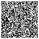 QR code with Torch Consulting contacts