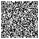 QR code with Jones Paula D contacts