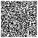 QR code with School Of Library And Information Science contacts