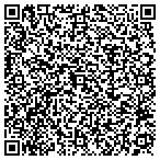 QR code with Texas Department Of Assistive & Rehabilitative Services contacts