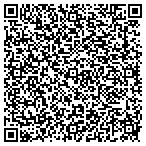 QR code with Total Data Solutions & Consulting LLC contacts