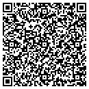 QR code with Jones William L contacts