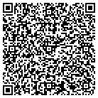 QR code with Total Network Consulting Inc contacts