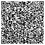 QR code with CFIG Wealth Management, LLC contacts