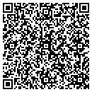 QR code with Northside Welding contacts