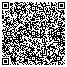 QR code with Touch Down Enterprises contacts