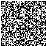 QR code with Texas Department Of Family And Protective Services contacts