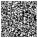 QR code with Jorgensen Michael B contacts