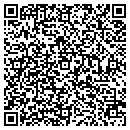 QR code with Palouse Welding & Machine Inc contacts