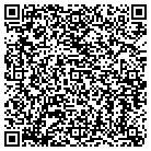 QR code with Transform Digital Inc contacts