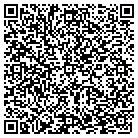 QR code with Silver Lining Dance Academy contacts