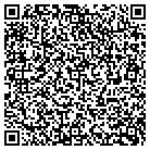 QR code with Fmc Central Ohio Admissions contacts