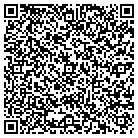QR code with Silver Creek Exch Scret Saloon contacts