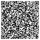 QR code with Travis W J & Associates contacts