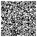 QR code with Lisa Wolfe contacts