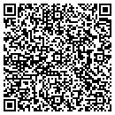 QR code with Trebor Logic contacts