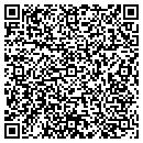 QR code with Chapin Geoffrey contacts