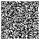 QR code with The Arrow Project contacts
