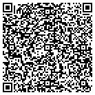 QR code with Goeins-Williams Assoc Inc contacts