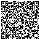 QR code with Chapis Cheryl contacts