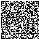 QR code with Karr Nance C contacts