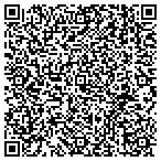 QR code with The Cass County Child Protective Service contacts
