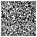 QR code with Synthia Morris contacts