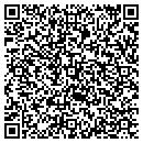 QR code with Karr Nance C contacts