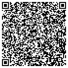 QR code with The Dominique Foundation contacts