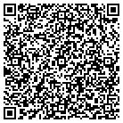QR code with South Carolina Fire Academy contacts