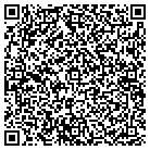 QR code with United Community Church contacts