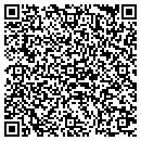 QR code with Keating Alan M contacts