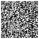 QR code with Trinitas Technology Group LLC contacts