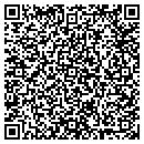 QR code with Pro Tech Welding contacts