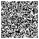 QR code with Kededa Berhanu E contacts