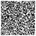 QR code with South Carolina Virtual Enterprise Network contacts