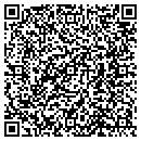 QR code with Structure Tek contacts