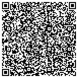 QR code with The Johnson Center For Child Health And Development contacts