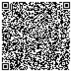 QR code with Randy's Portable Welding And Fabrication contacts