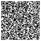 QR code with Fremont Dialysis Center contacts