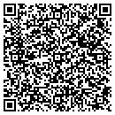 QR code with Kehoe Doreen R contacts