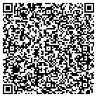 QR code with Rc Welding Commercial & Industrial contacts