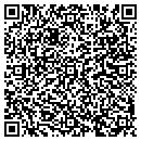 QR code with Southern Stars Academy contacts