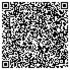 QR code with United Methodist Chr-Good Hope contacts