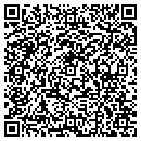 QR code with Steppin Stone Learning Center contacts