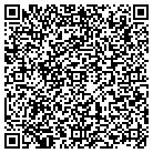 QR code with Yes Mortgage Services LLC contacts