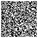 QR code with Kelly Elizabeth A contacts