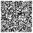 QR code with United Methodist Chr-Magnolia contacts