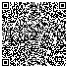 QR code with Trusted Security Consulting Inc contacts